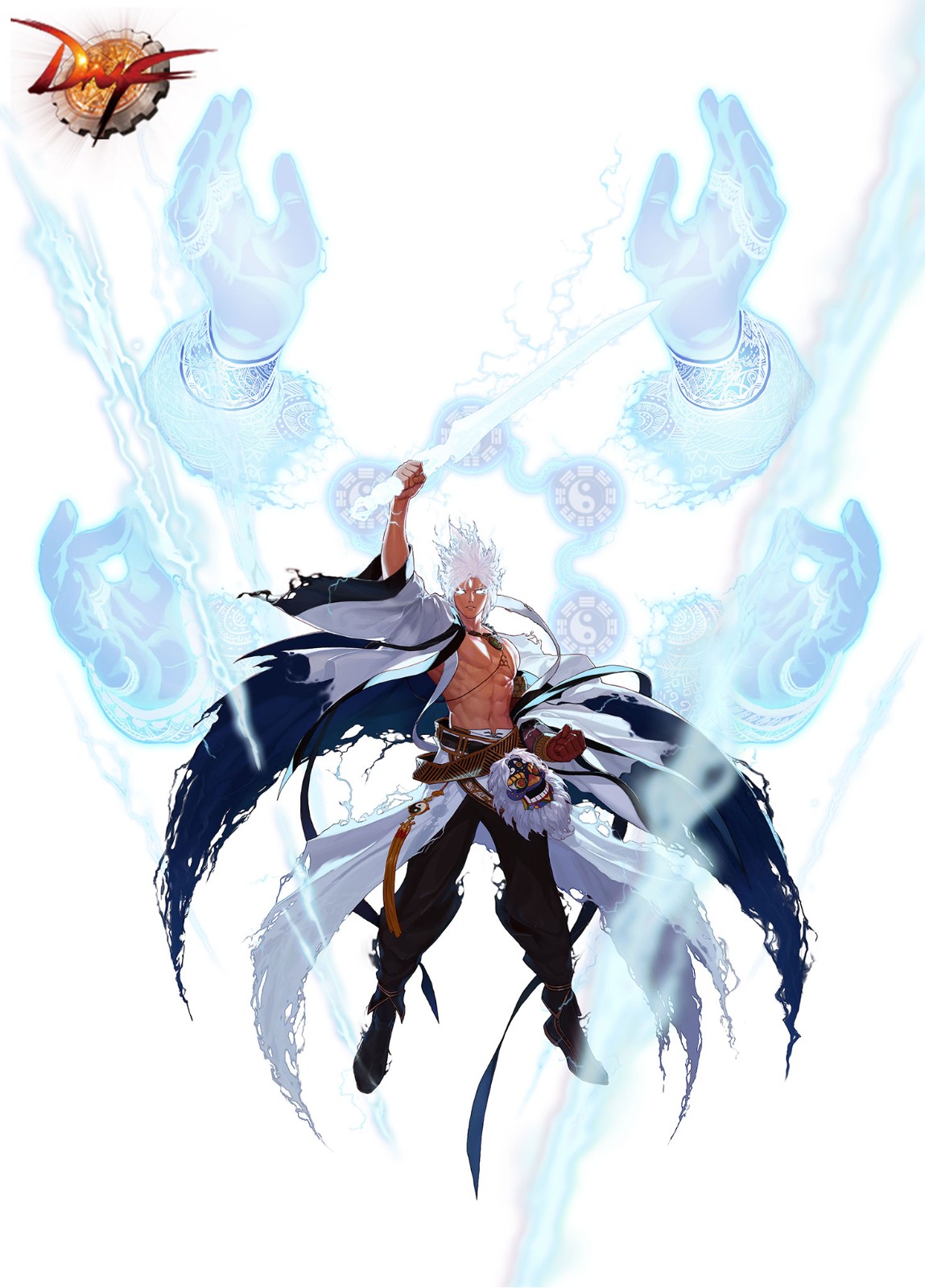 活多变的打 活多变的打