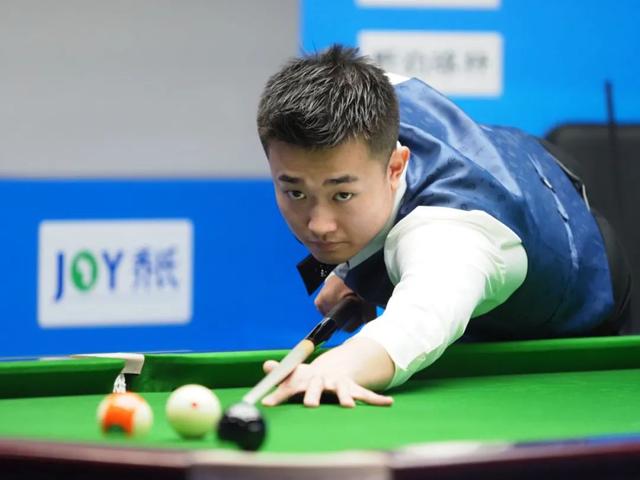 每一场比赛 每一场比赛