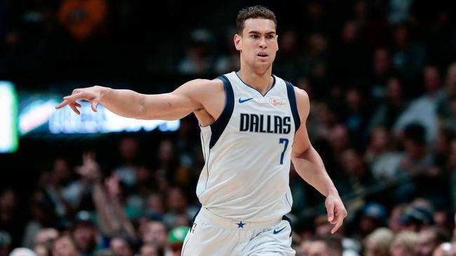 战术调整等 战术调整等