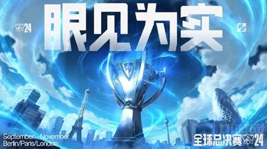 到底年少成 到底年少成