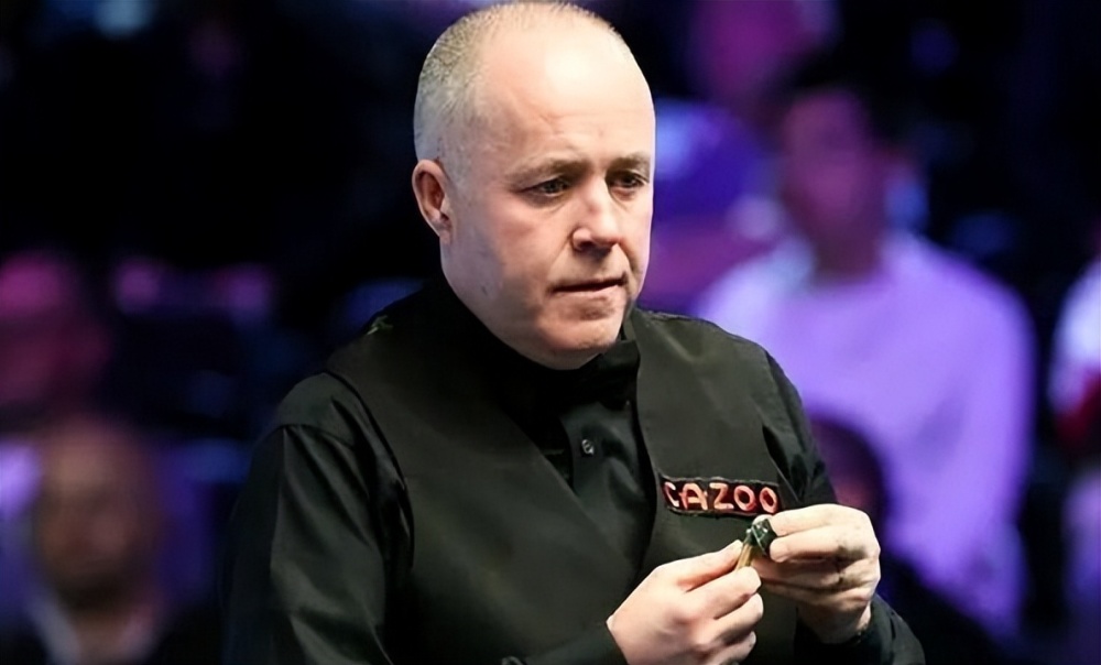 小俱乐部中 小俱乐部中