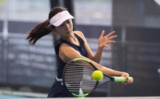 综合能力 综合能力