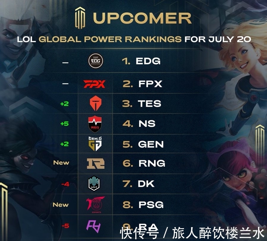 红牛王朝即将瓦解 F1名宿：维斯塔潘将跟随霍纳的脚步 即将离开车队