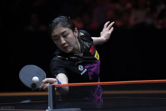 体育CBA：北京首钢134-93战胜吉林男篮 取得3连胜