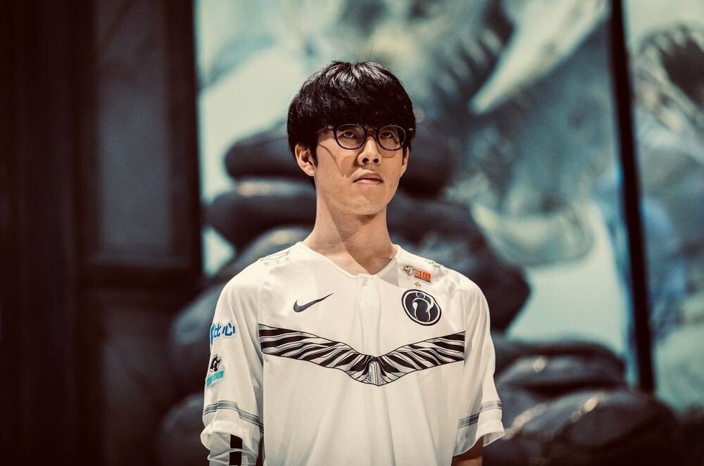 NBA杯淘汰赛迎火勇大战 黑马队领跑夺冠赔率