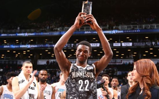 乏统一口令 乏统一口令