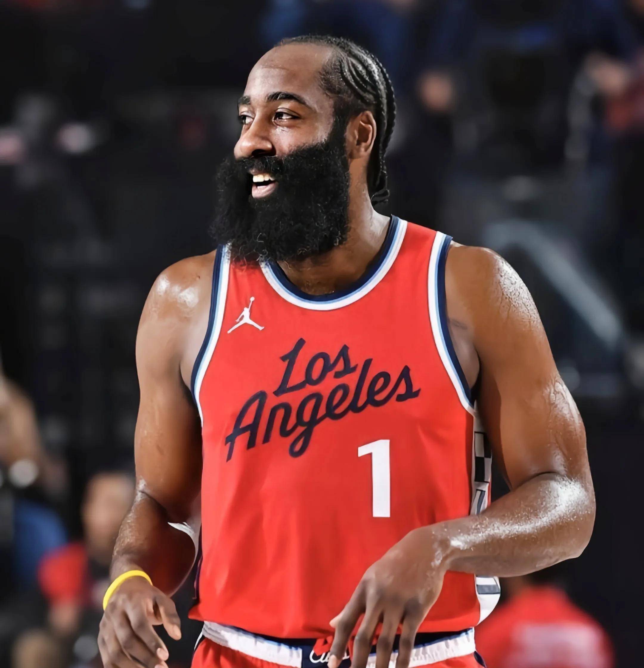 越不甘心 越不甘心