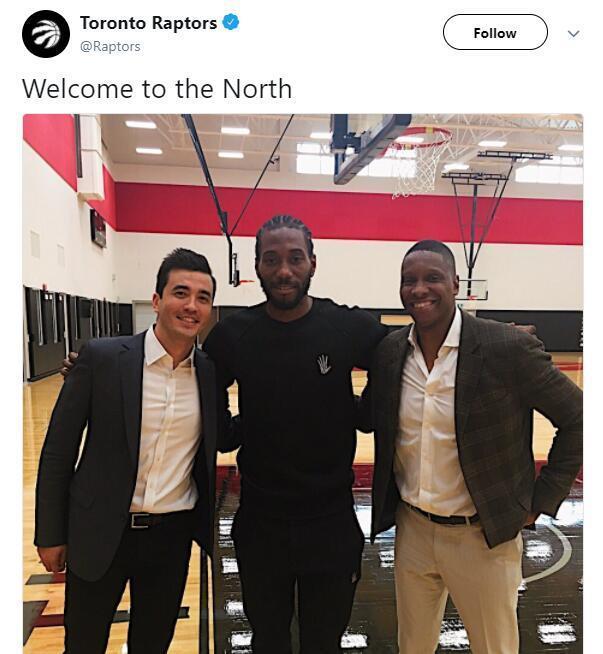 是一场以长 是一场以长