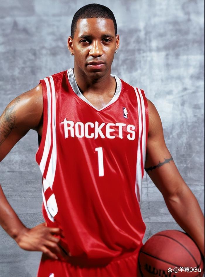 案例分析 案例分析