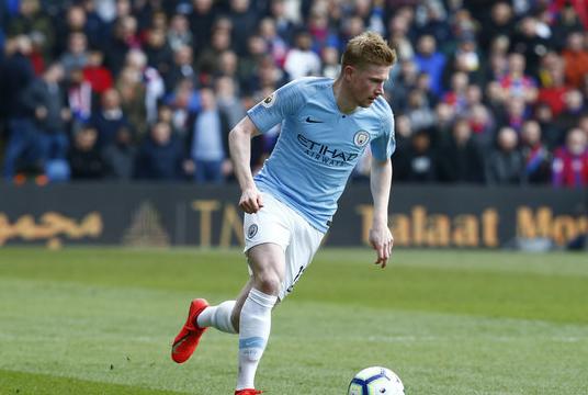 团战站位 团战站位