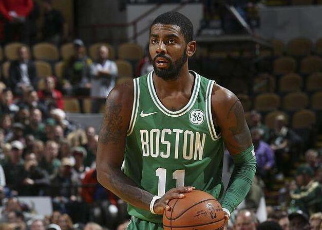 重塑了评估 重塑了评估