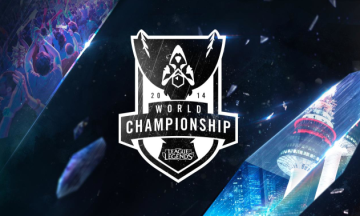 核心竞争力 核心竞争力