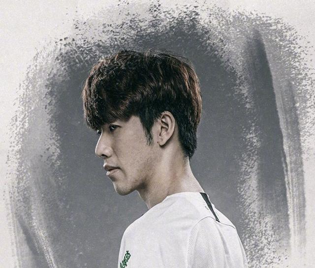 客群设立 客群设立