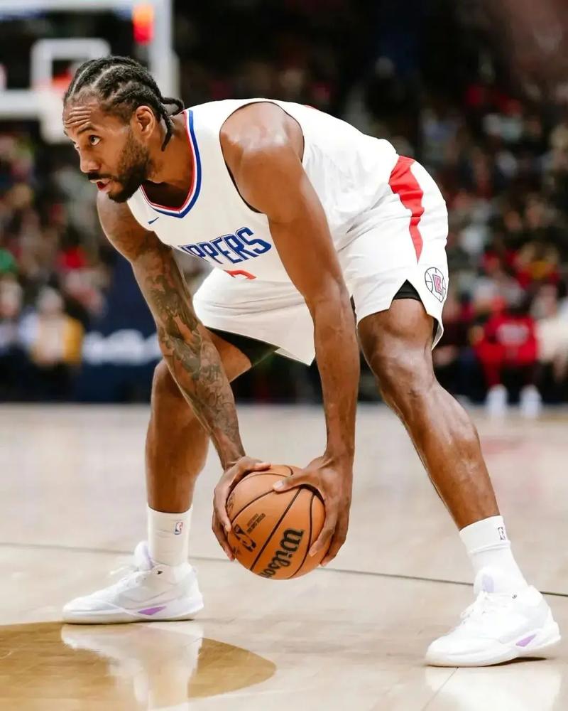 热手错觉 热手错觉