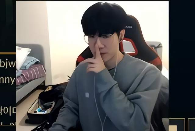 把注意力放 把注意力放