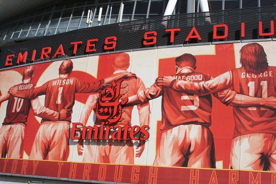 21分证明 21分证明