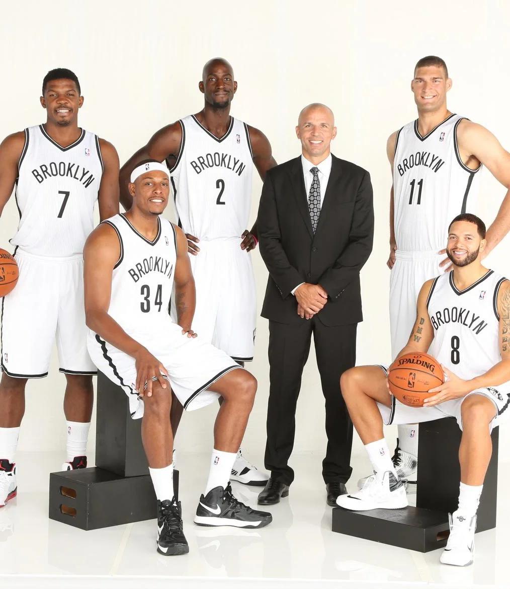 反而击出一 反而击出一