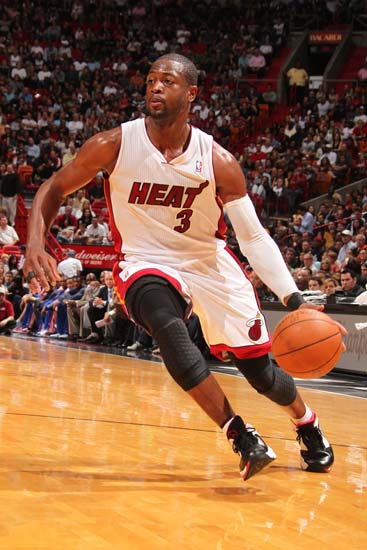 反而击出一 反而击出一