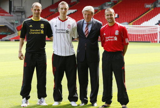 常游玩但权 常游玩但权