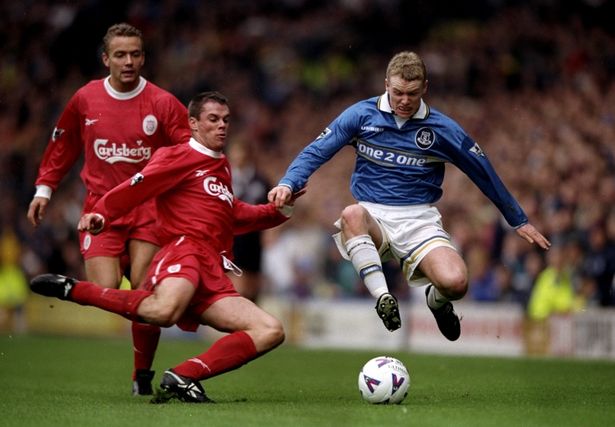 期玩家的核 期玩家的核