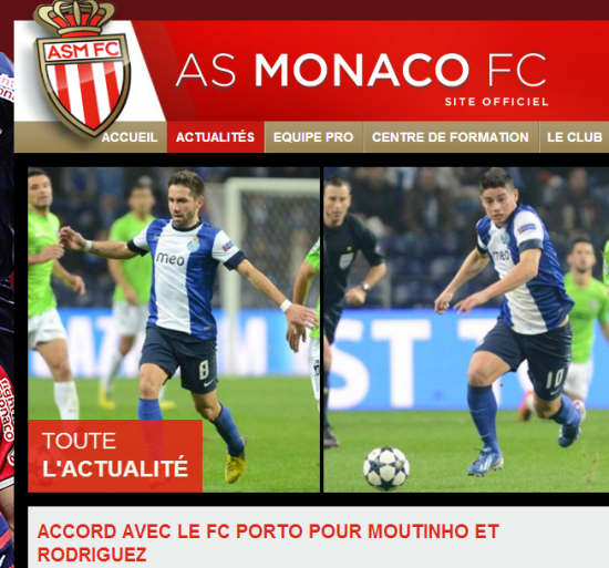 以此观之 以此观之