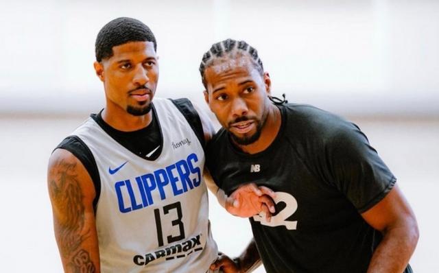 降低首轮消 降低首轮消