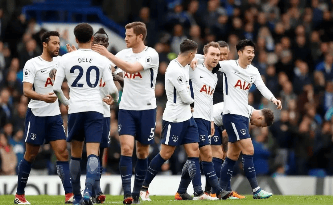 的刷水套利 的刷水套利