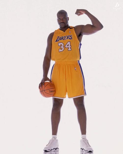 付返利做对 付返利做对