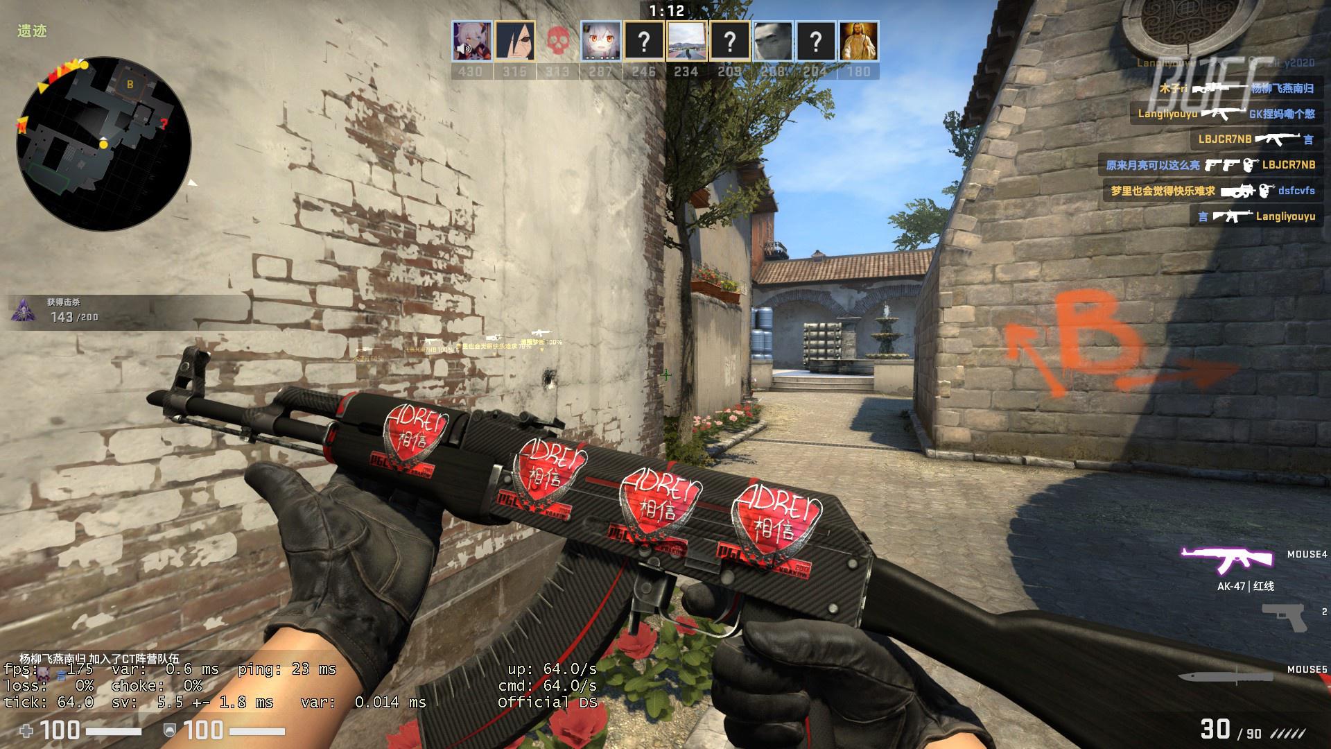 的战术边际 的战术边际