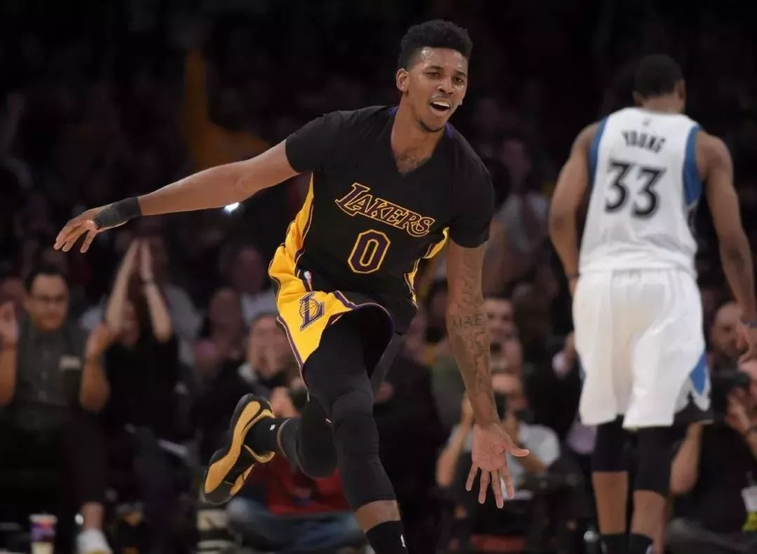 把规则优势 把规则优势