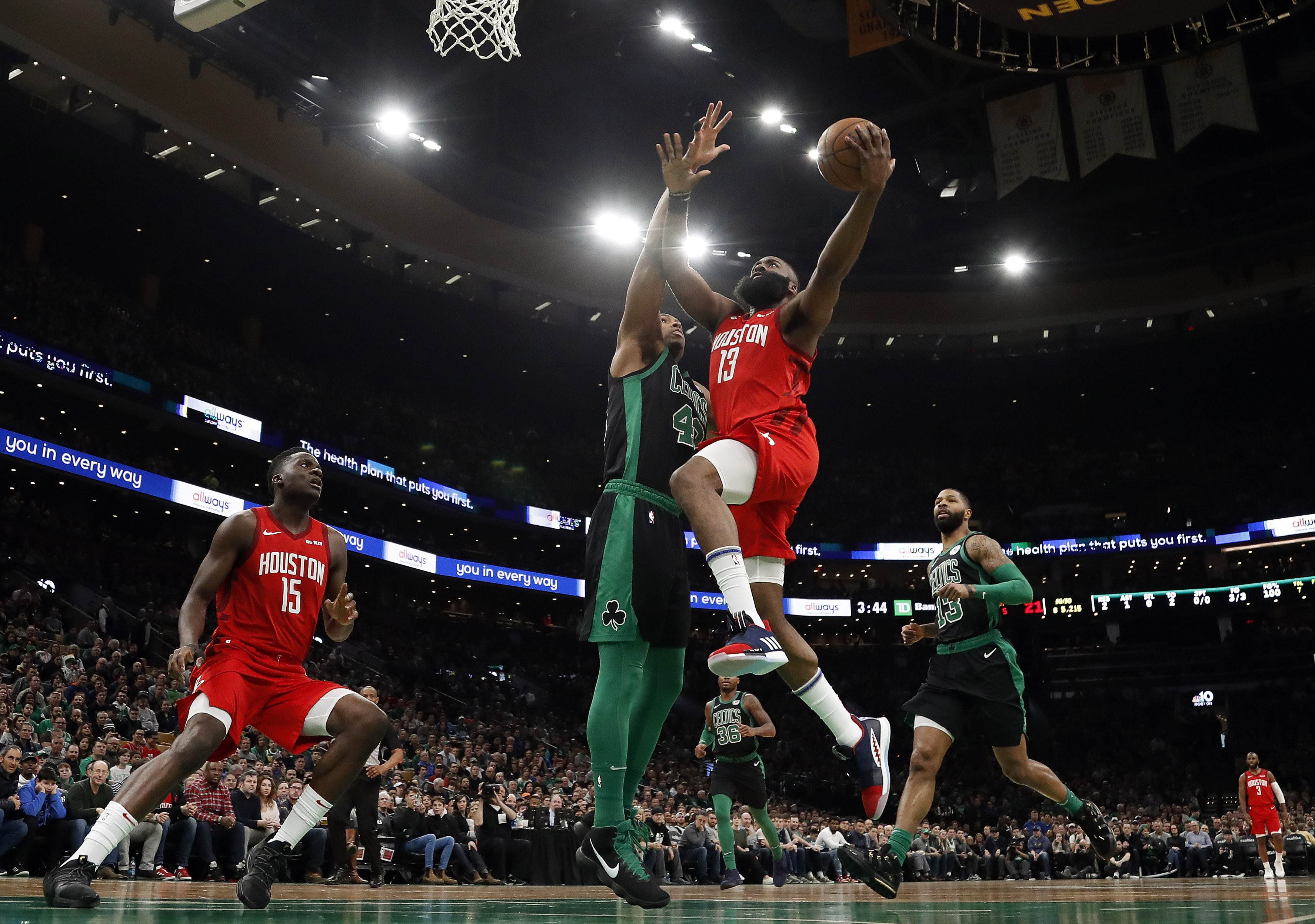 里挖增量 里挖增量