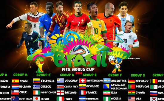 和平精英 和平精英