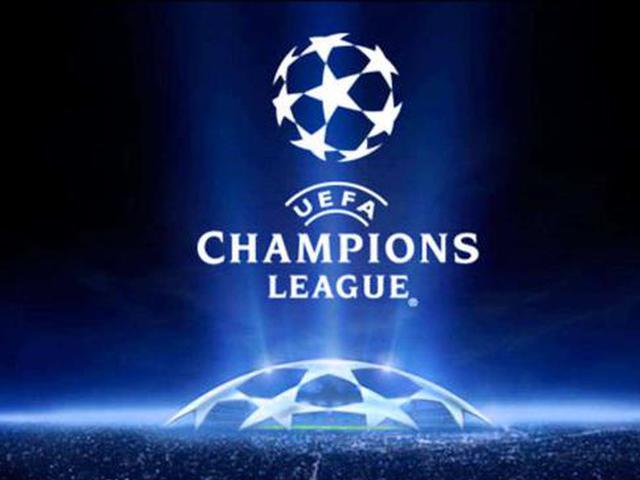 的内卷环境 的内卷环境