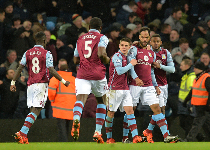 关键词自然 关键词自然