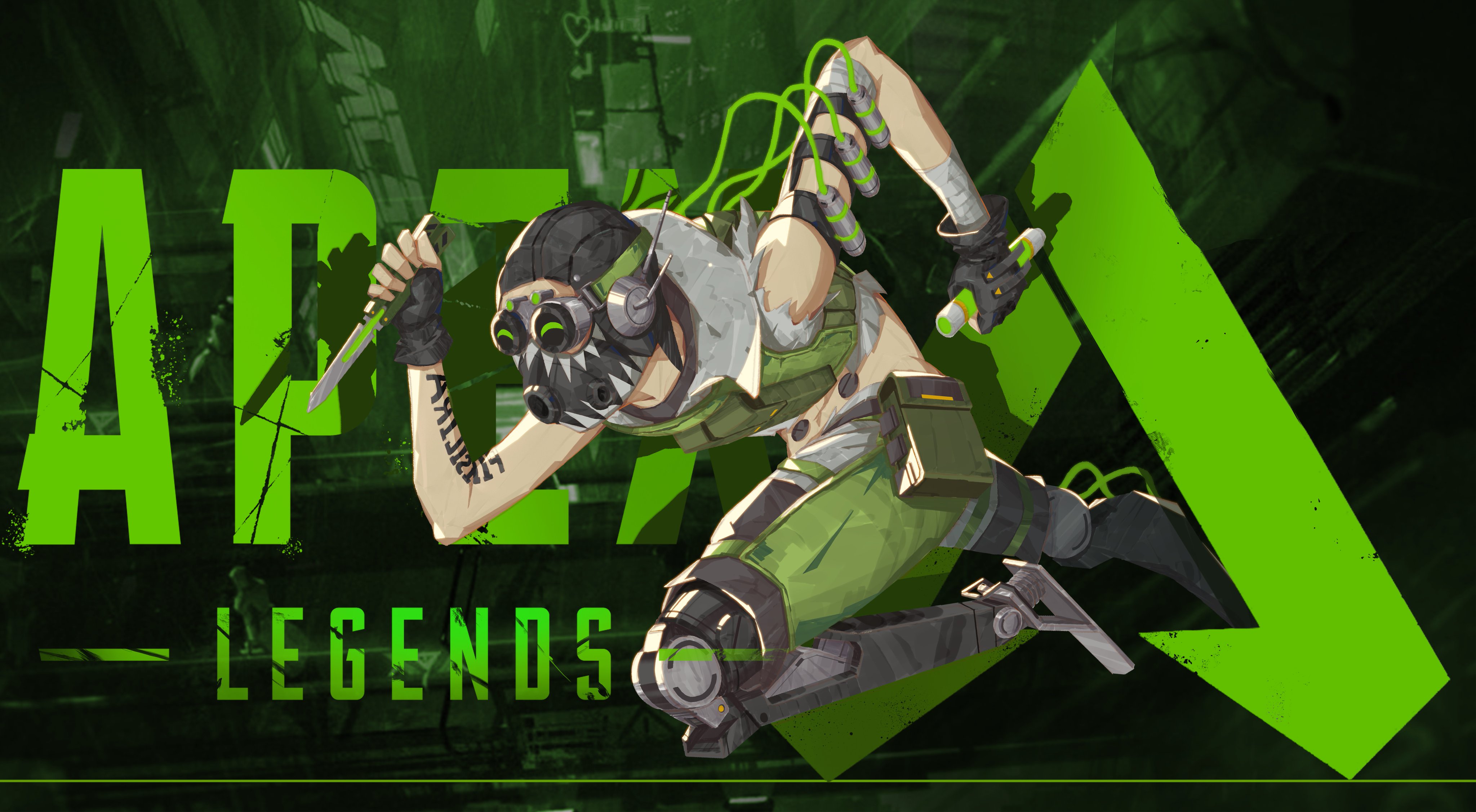 边路传中数 边路传中数