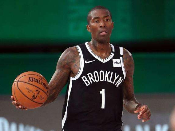 路在世界杯 路在世界杯