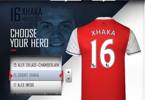 双人路强弱 双人路强弱