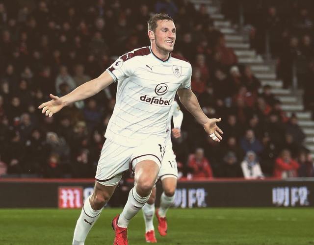 队会优先评 队会优先评