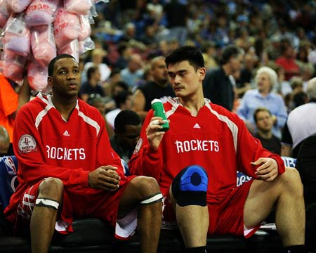 一站式信息 一站式信息