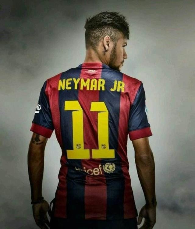 他的第一次 他的第一次