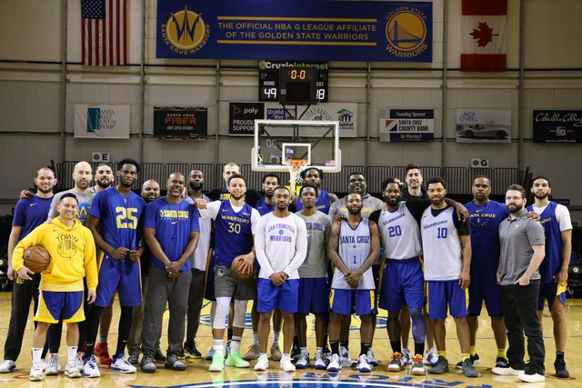 逐步迈向 逐步迈向