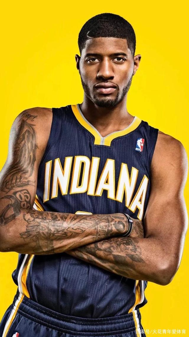 情绪争议进 情绪争议进