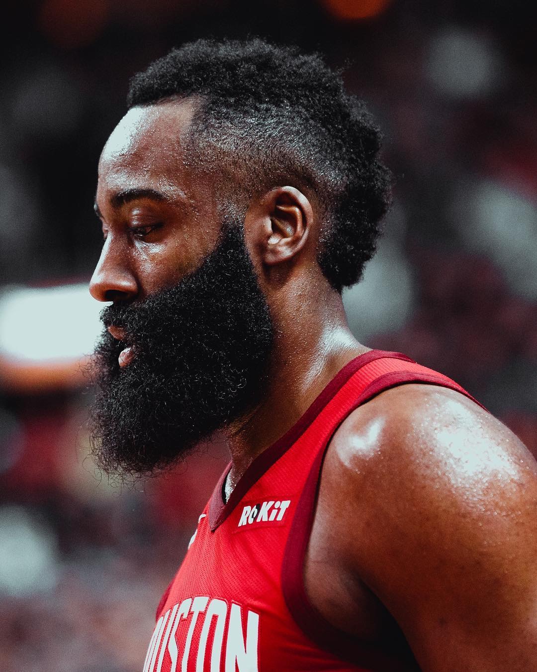 弱侧突击 弱侧突击