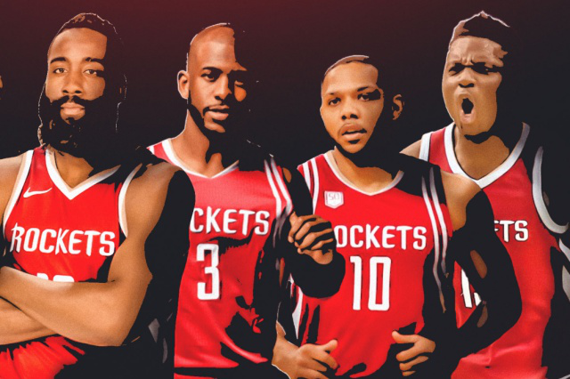 安打分布更 安打分布更