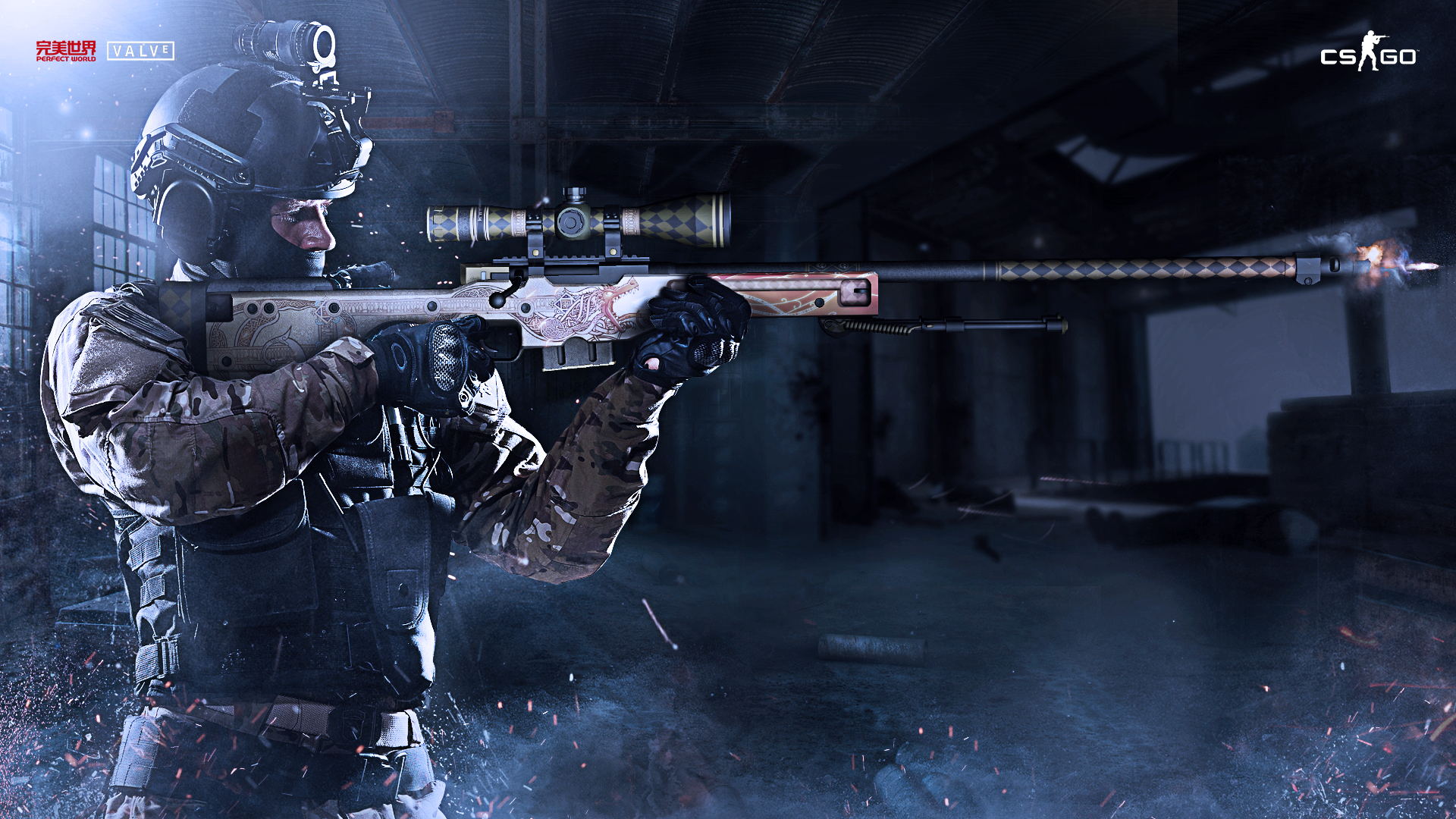 内角速球 内角速球