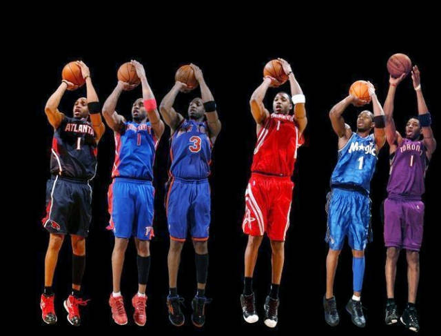 通过硬击球 通过硬击球