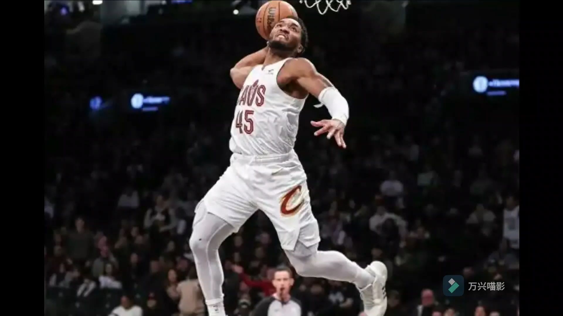 但在珀斯主 但在珀斯主