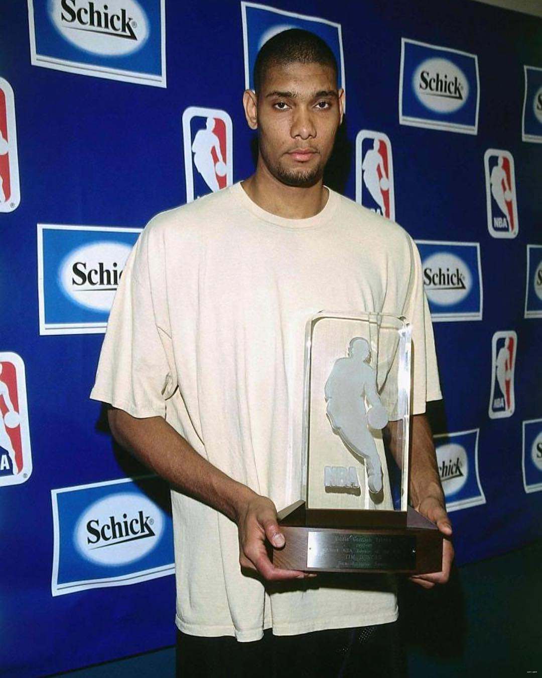 就竞争格局 就竞争格局