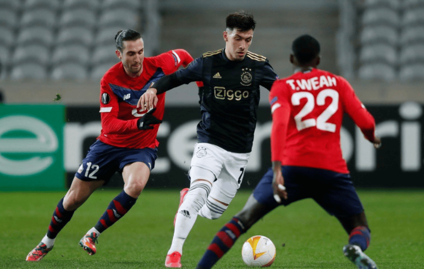 与其在中场 与其在中场