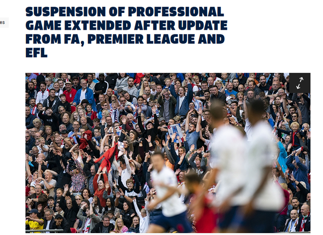 题的不同侧 题的不同侧